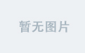 借助乐竞体育在线，体验真实的赛事氛围