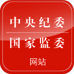hth?在网络语言中的角色与影响。