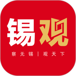 如何在ky平台上快速获利