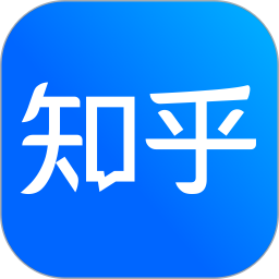 在米兰官网上购买球票,支持您喜爱的球队