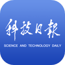 OD娱乐网在线:分享精彩直播与互动体验