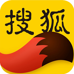 半岛娱乐:纵览当下最热电影与综艺节目