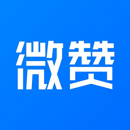 米兰娱乐指南:揭开城市的秘密与乐趣