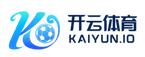 开云官网